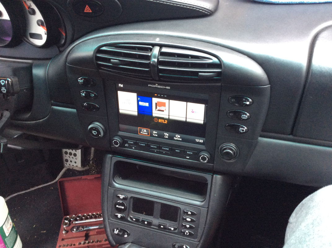 9614F4DD-972E-4990-84B3-FA91B533C127