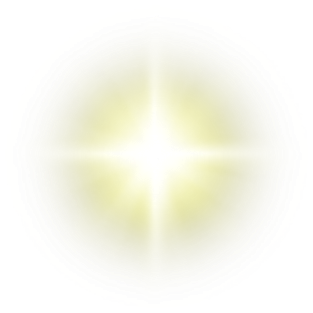 WINTER LOVE_DBJ-ELEM (9)