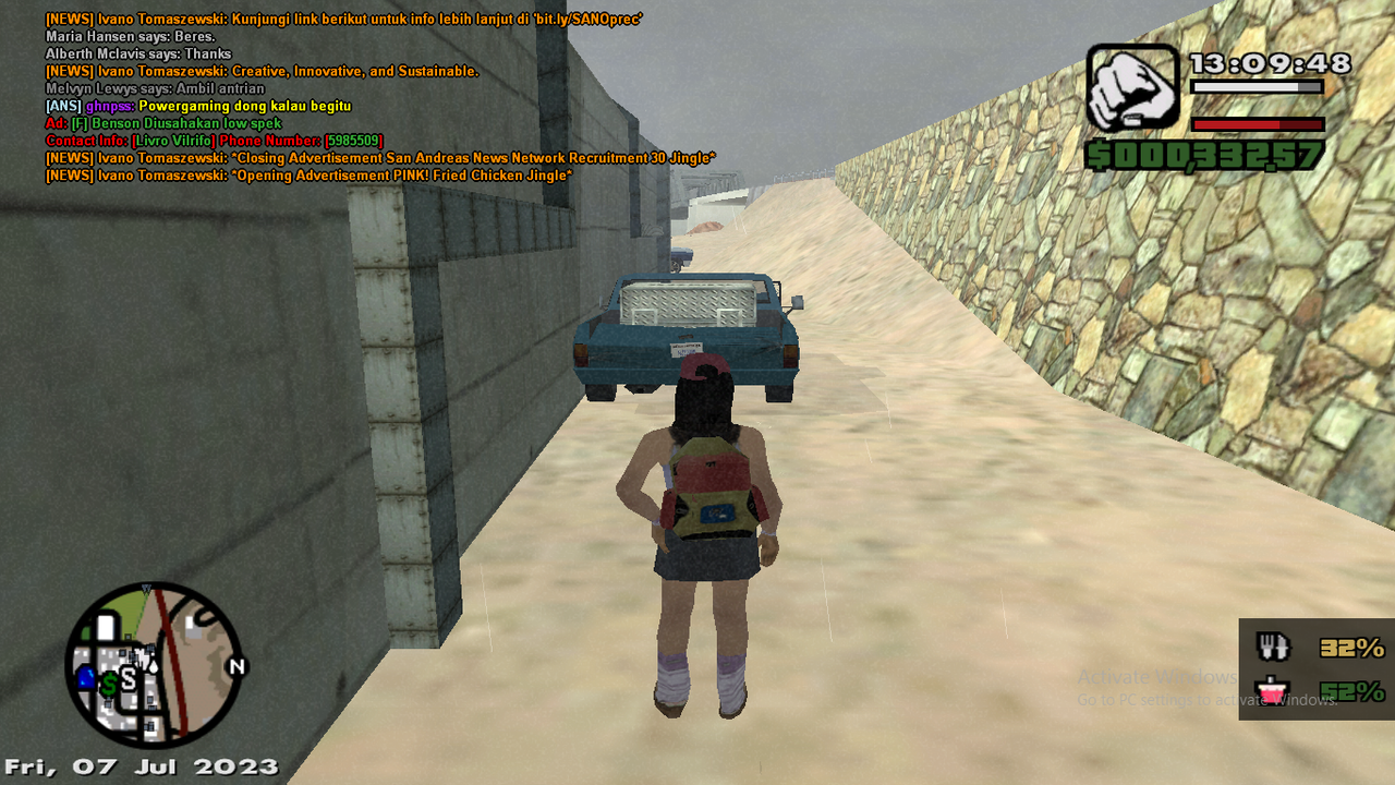 spacer.png
