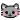 422