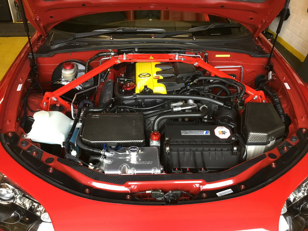 26B02413-D2B4-40EB-8D43-6426C6005307