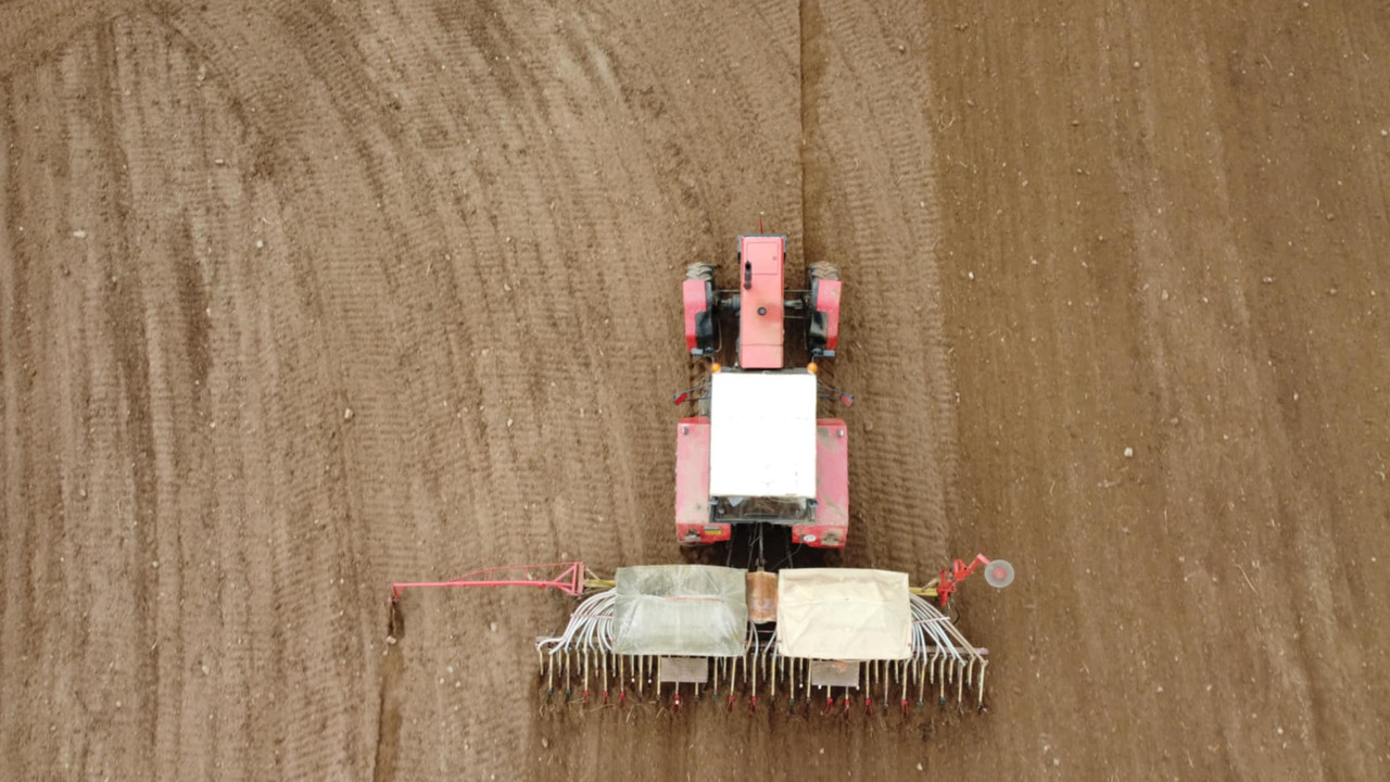 Messenger_creation_27C0BC53-847F-4FF4-9865-D8FCC9CF698B