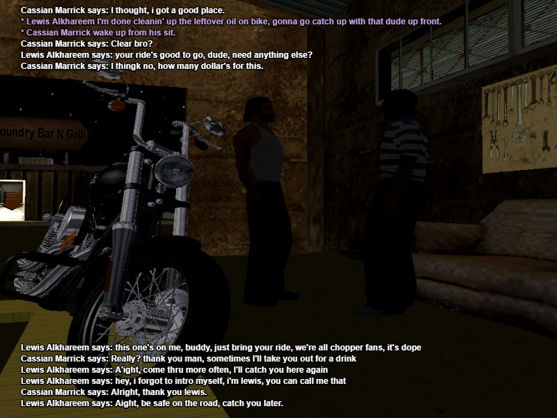 SSRP-1780602599296.png