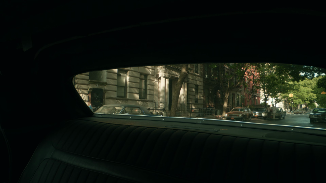 Hunters 2020 Season 1 S01 INTERNAL 1080p 10bit WEBRip 6CH x265 HEVC-PSA