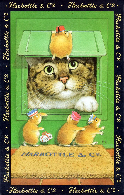 6-cross-art-cat-illustrations