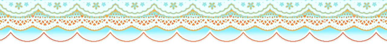 image-f1b0-gradientmap-pro-1.webp