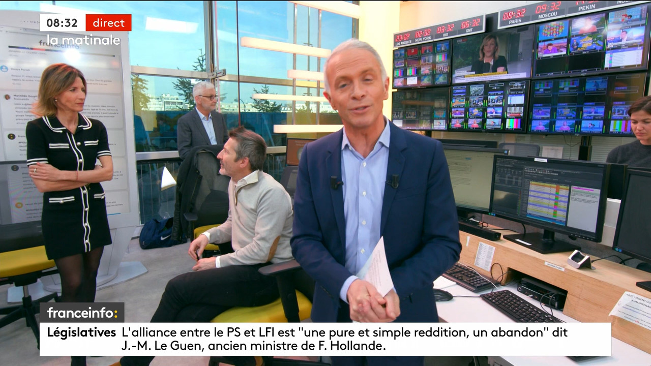La matinale 2022_04_28_07_27_00.ts_snapshot_08.01.767
