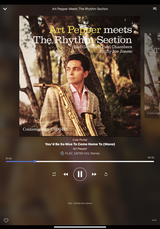 12-EC3-BB3-6-AA4-4-EF4-ACCF-0-A002-B135-