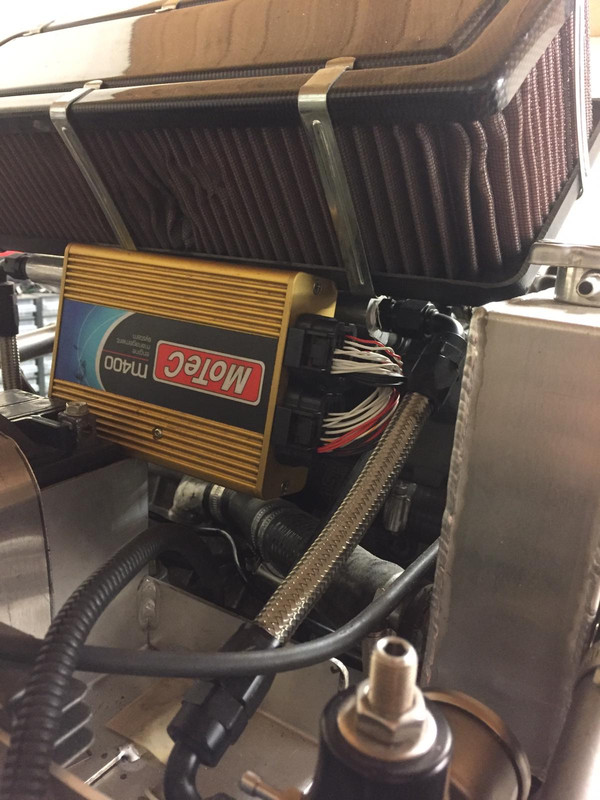 7202EA11-A0FE-4559-AF2E-D1BA85774C61