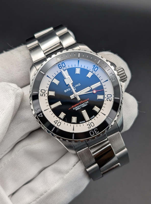 PXL 20251121 224523297 PORTRAIT ORIGINAL