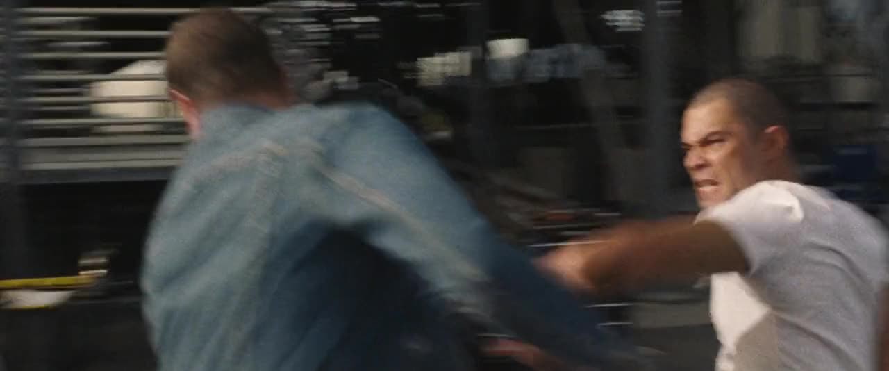 F9-2021-720p-Blu-Ray-YTS-MX.jpg