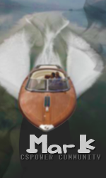 Untitled-4.png