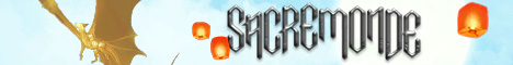 Sacremonde