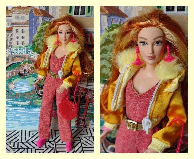 Fotoram-io-2023-09-22-T000018-544