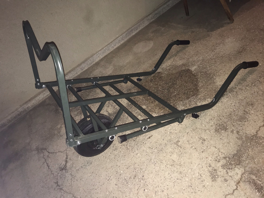 8FD52984-E3EF-487B-BD2D-0920161F8F5C