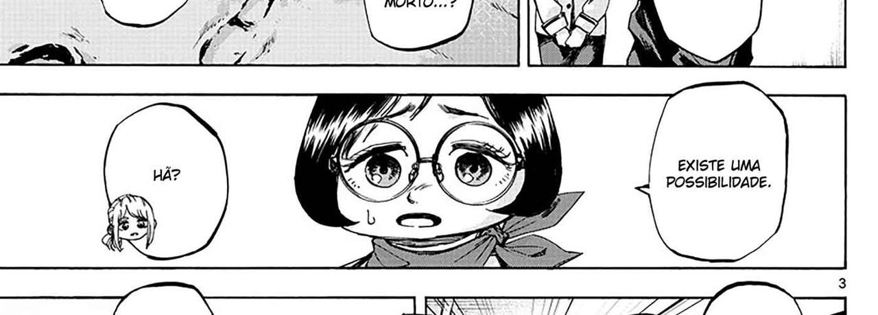 Detective-Xeno-v07-c59-03-02