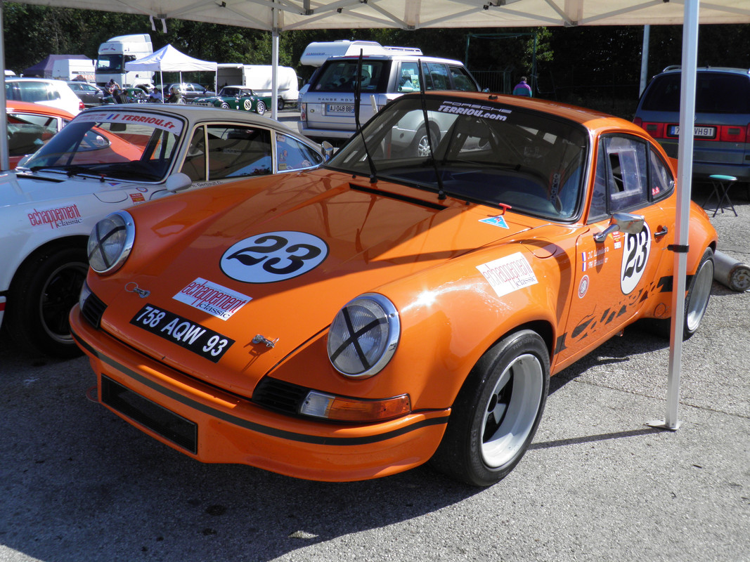 5186141985_5cc8cbc9d5_o