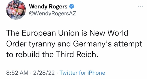 [Image: Party.jpg]