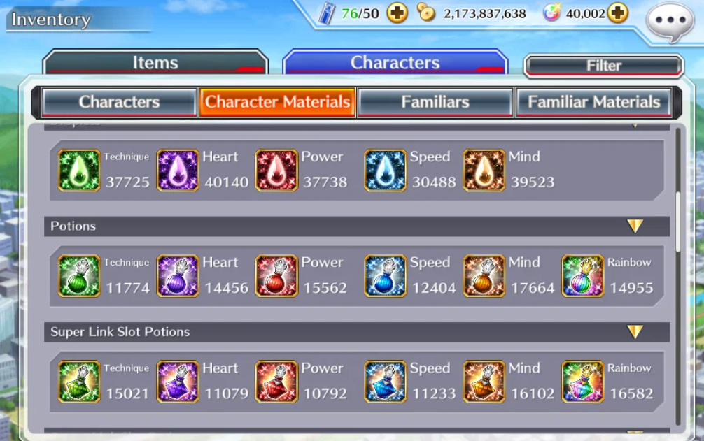 Screenshot 2026 07 01 015501