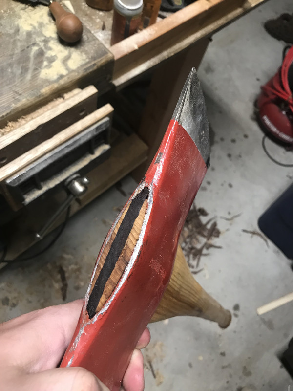 43F8083F-44DB-45DF-9EA3-EB1E7EEE861C