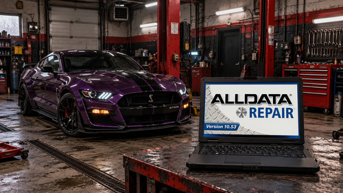 All-Data-Repair-Ultimate-OEM-Service-Diagnostics-Wiring-Diagrams-Portal.jpg