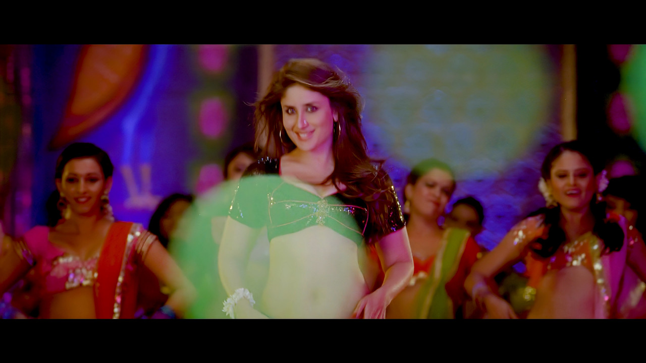 fevicol se - dabang 2_3840x2160.mp4_snapshot_00.47.880