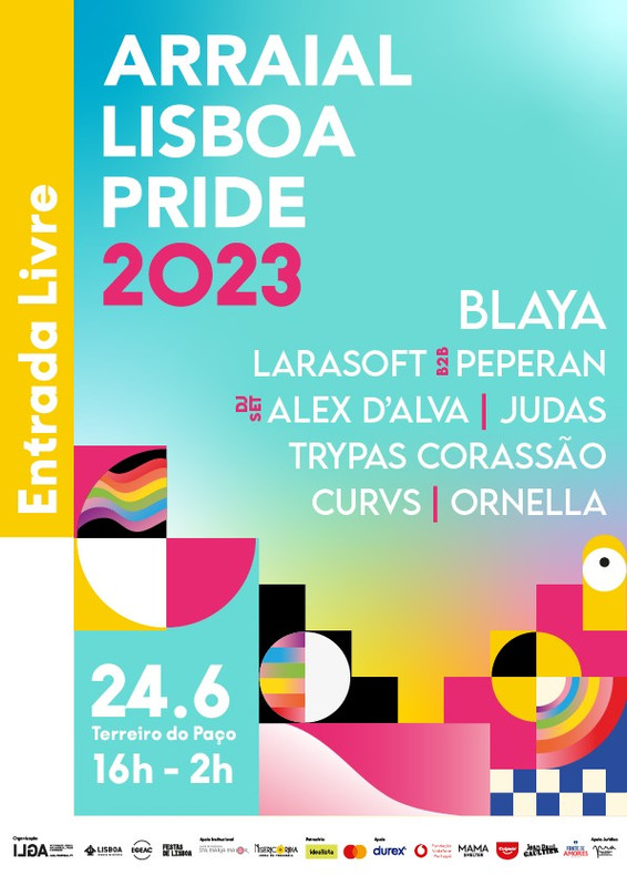 Arraial-Lisboa-Pride-2023