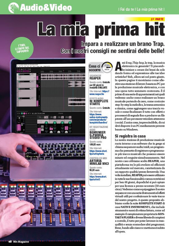 Win Mag Ago 2023 (5)