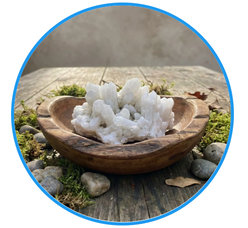 Hydroxyapatite