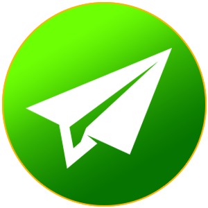 Telegram Oneslot_88