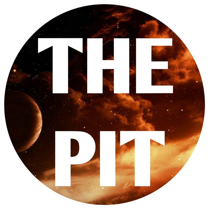 Logopit_1537496621011