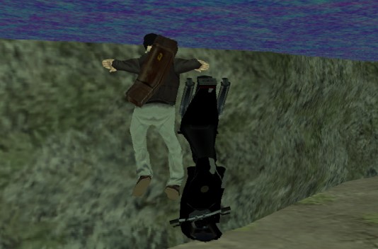 Screenshot-2022-03-20-130836.jpg