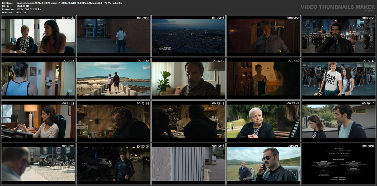 Gangs.of.Galicia.2024.S01E02.Episode.2.1080p.NF.WEB-DL.DDP5.1.Atmos.x264-H72-Vietsub.mkv