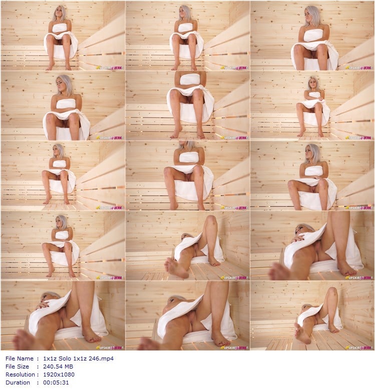 1x1z_Solo_1x1z_246_s