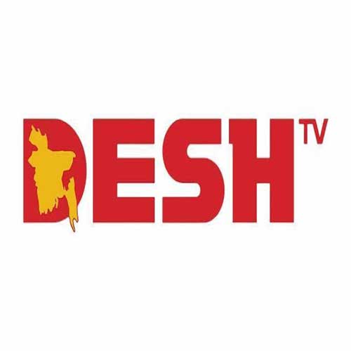 Desh TV