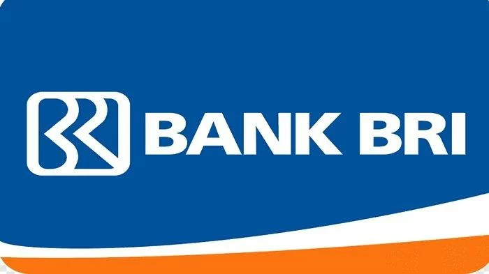 BRI Bank