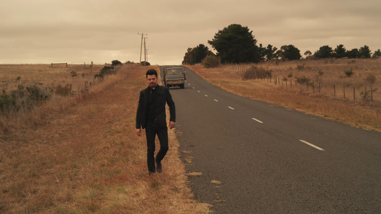 Preacher.S04E01.Masada.2160p.ITA.ENG.WEBMux.H265-MeM.mkv_snapshot_38.55_[2020.04.22_11.11.47]