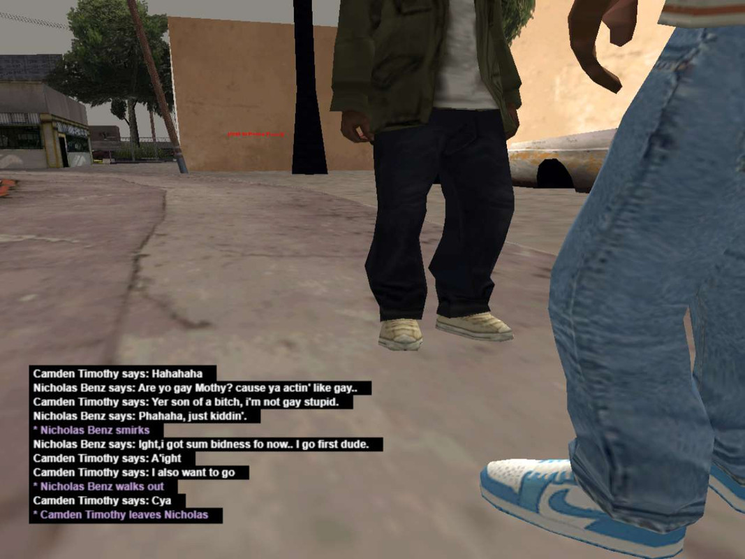 spacer.png