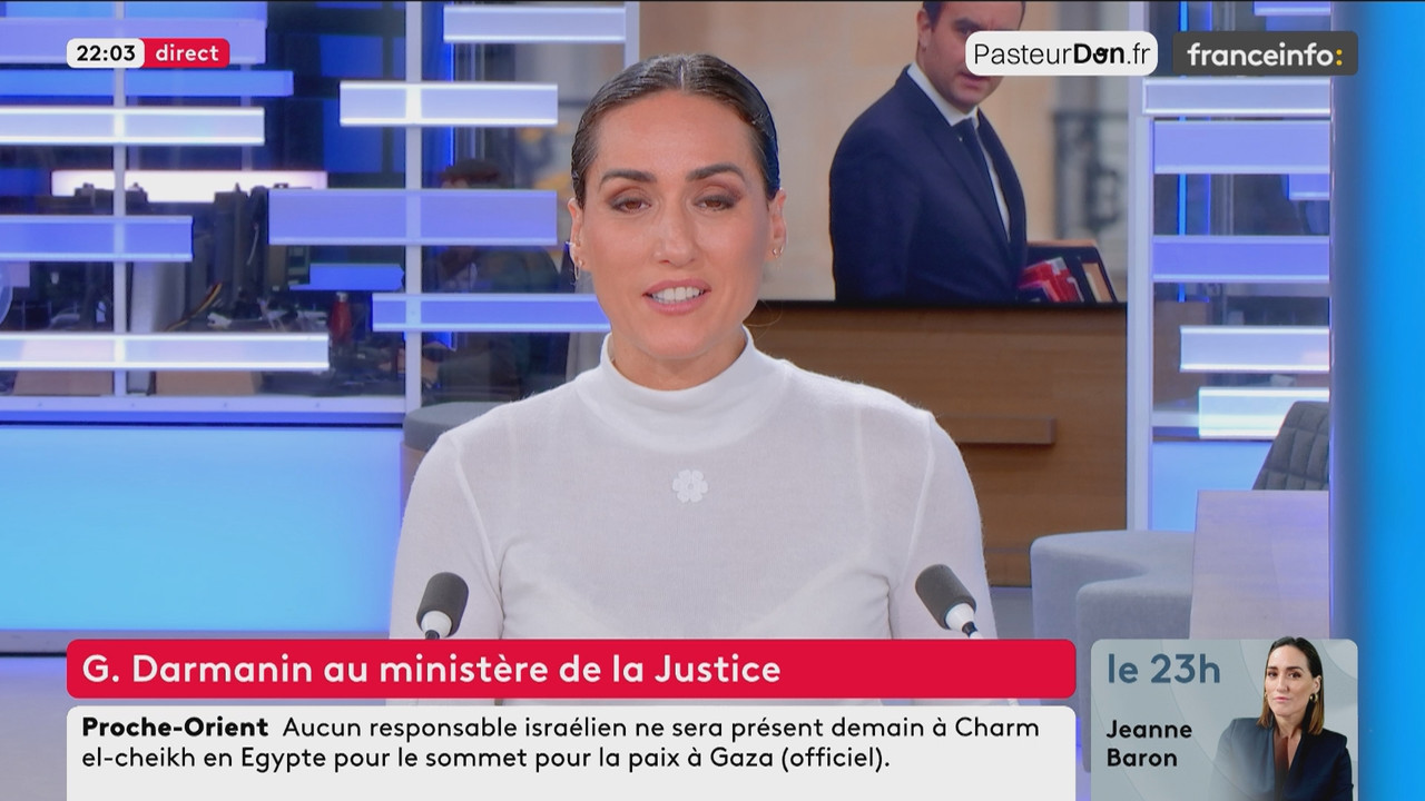 Le journal de 21h (Franceinfo)_2025_10_12_19_59_09.ts_snapshot_01.04.57.765