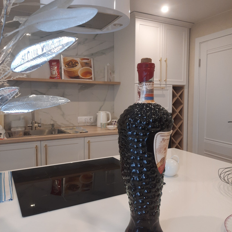 20230701_170603_Original