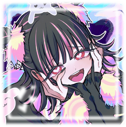 Shiina Usami - 100kanojo