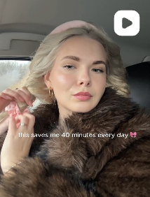 Granado soap collection