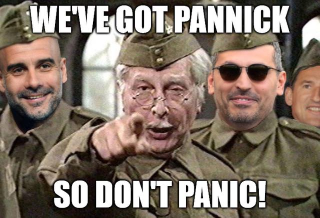panic.jpg