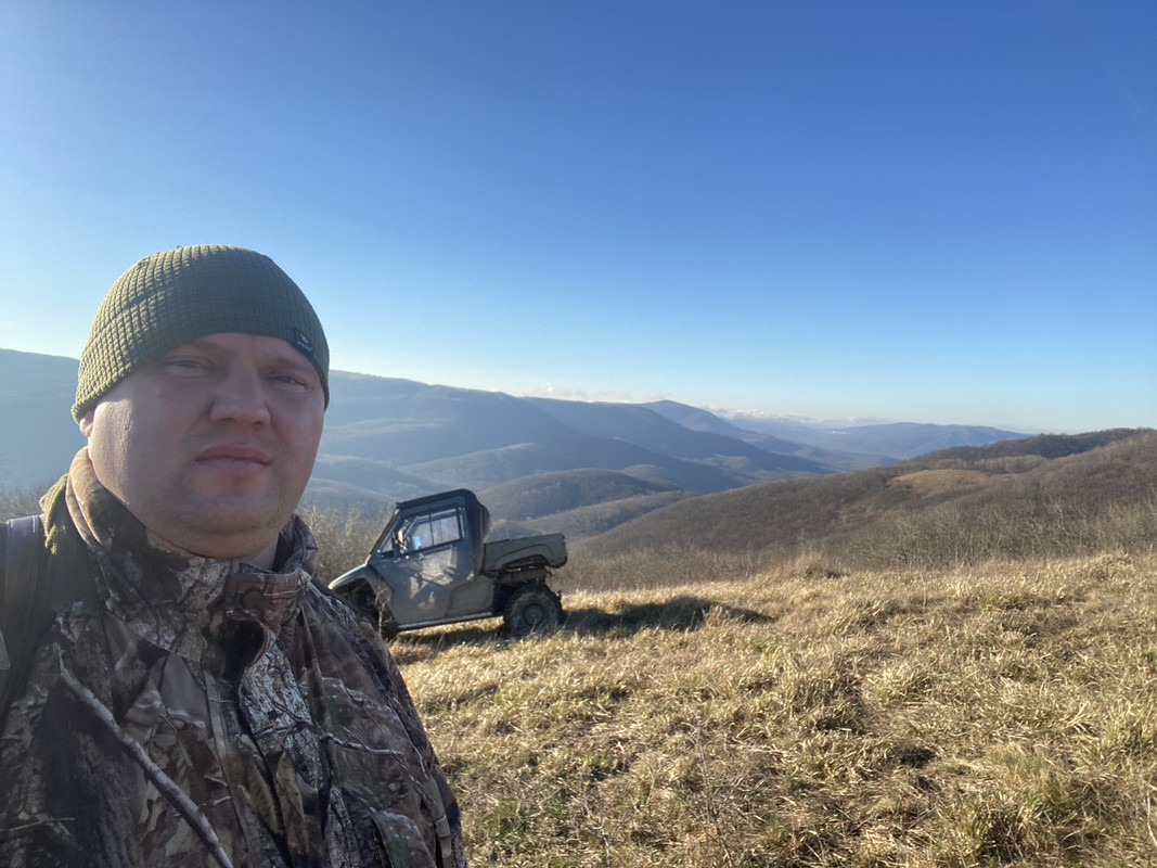 4AED3D00-5918-499A-B730-051E4D4C9227