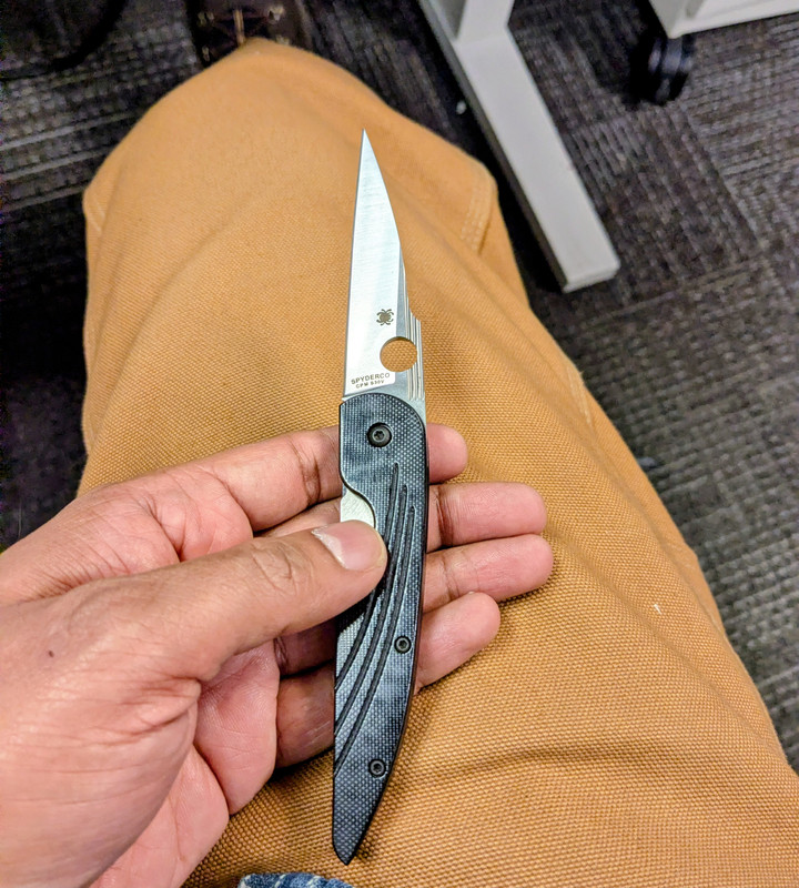 PXL 20260309 235619858 2