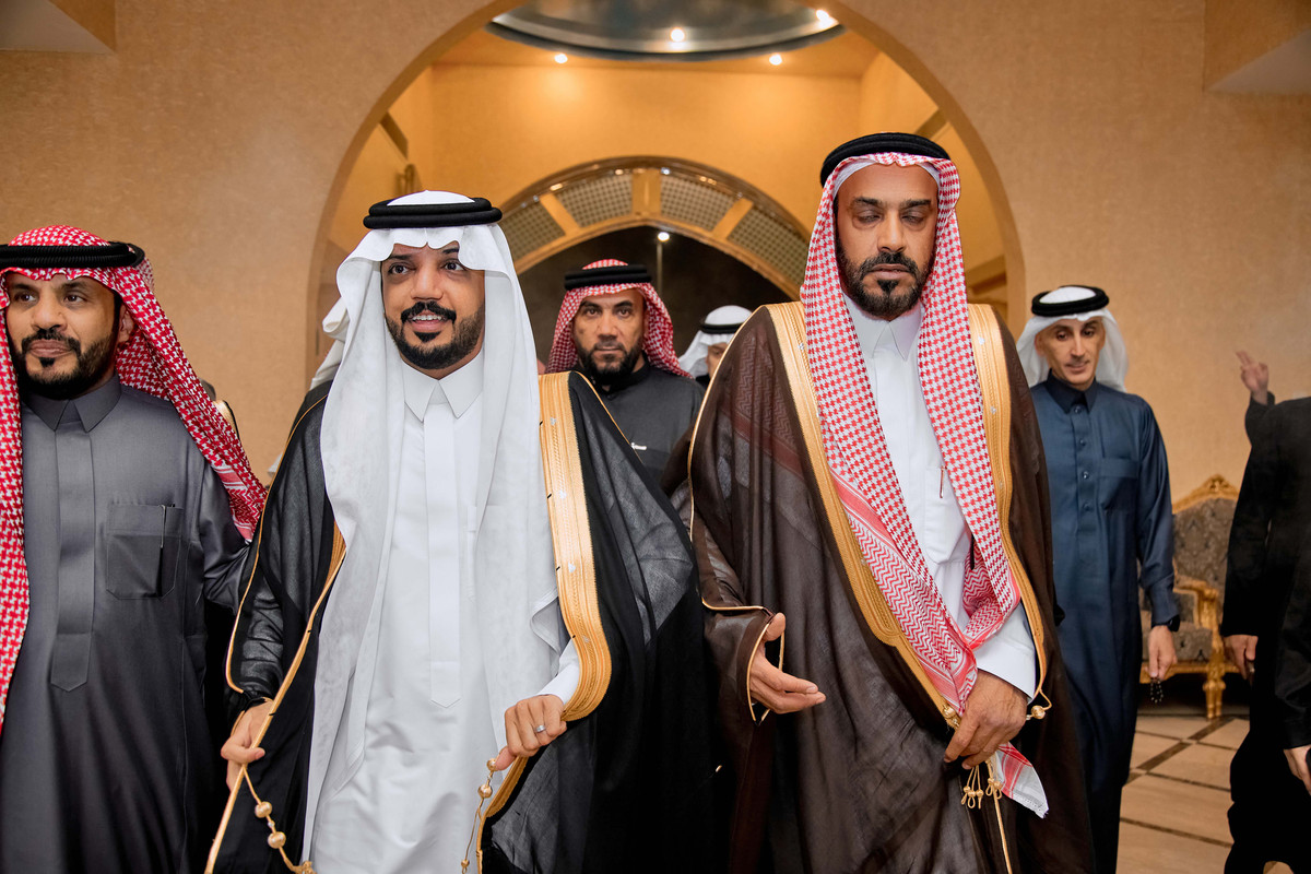 freelancers BN6A5477