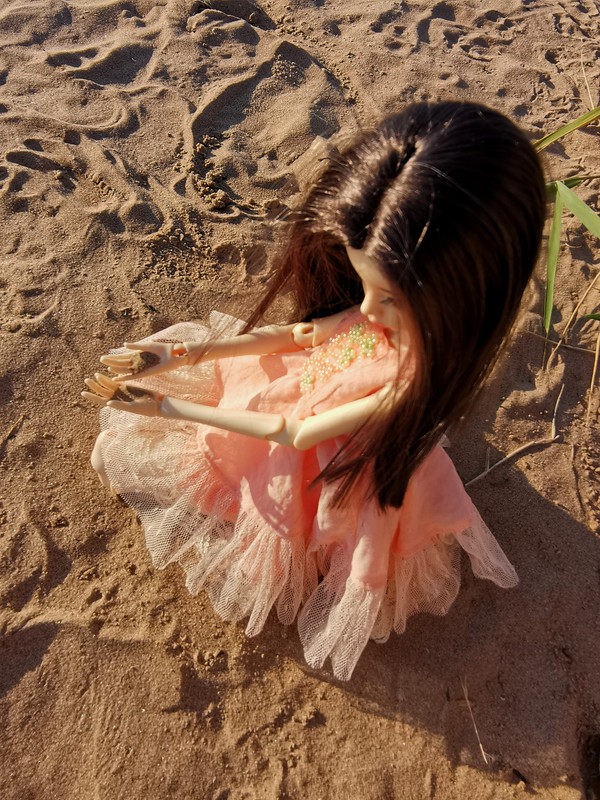 IMG-20220704-194640-edit-14810534171698