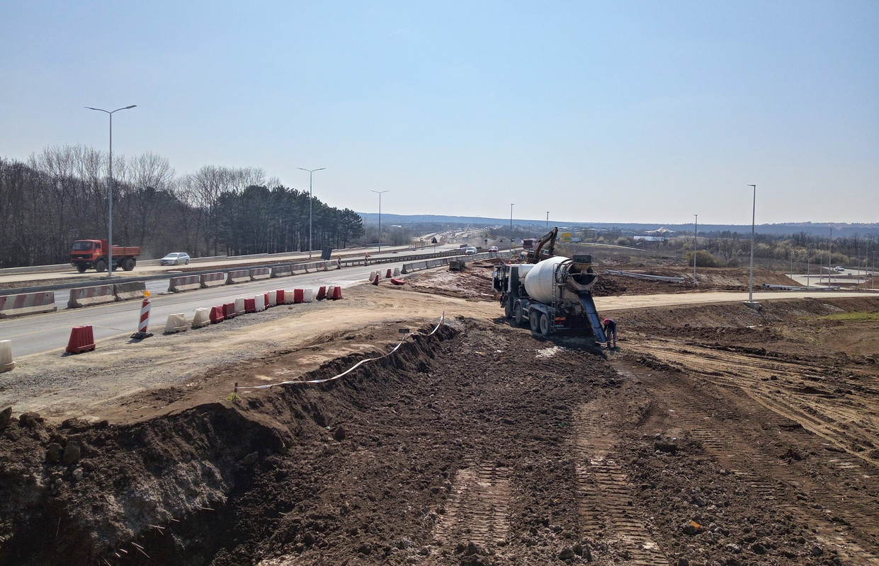 20210326_115226_HDR(1)