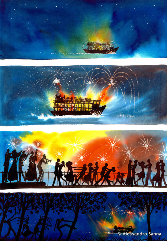 the-river-spring-book-project-for-enchanted-lion-usa-2013