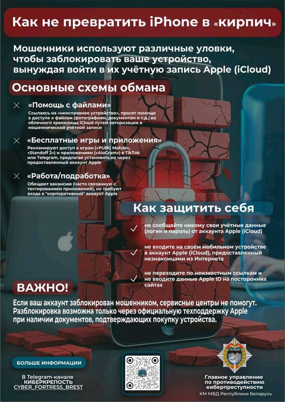 IMG-a41d3376f12164e5505d94cba5eb9e16-V